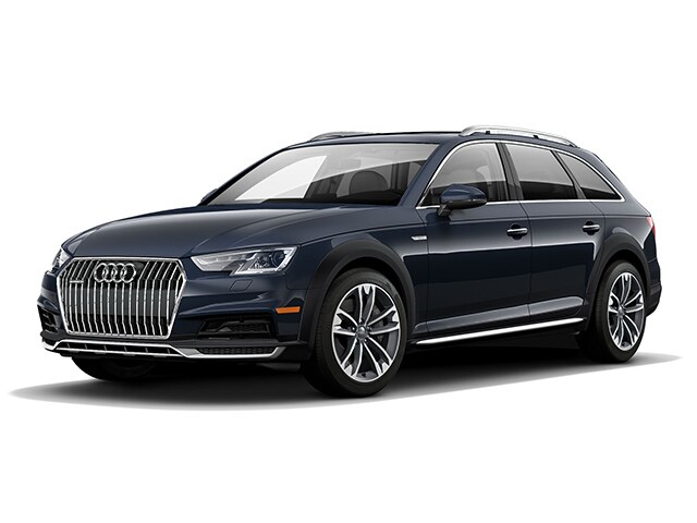 Used Cars Sedans Hatchbacks Amp Suvs For Sale Near Me In